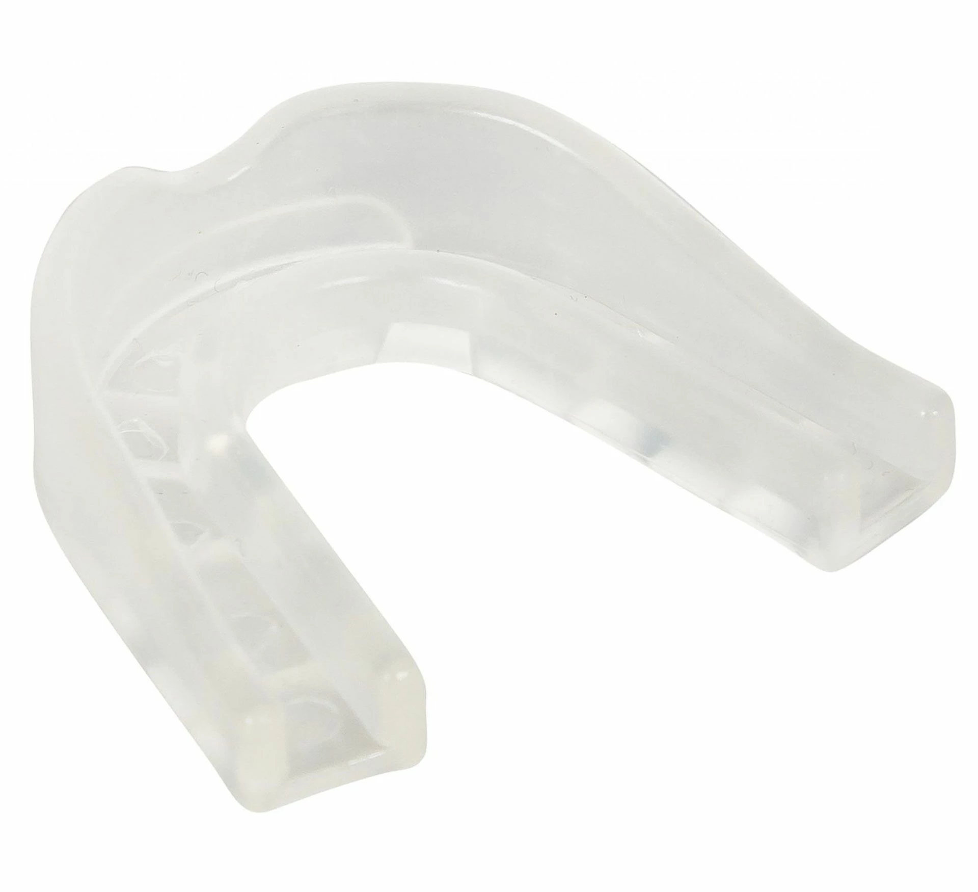 Reece Mouthguard Dental Weiß