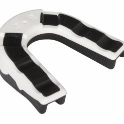Reece Mouthguard Dental Weiß - Schwarz