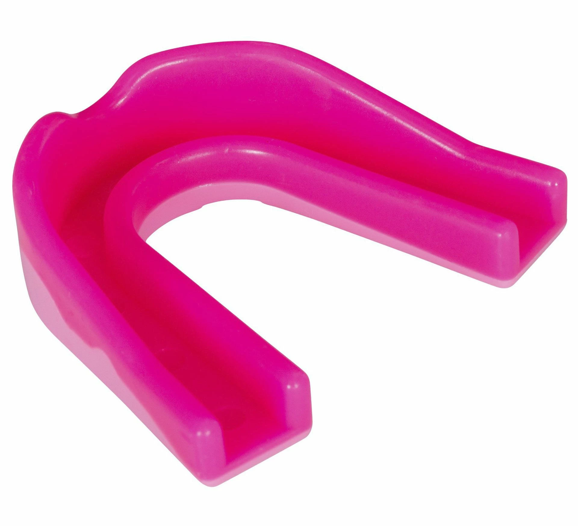 Reece Mouthguard Dental Rosa – Bild 2