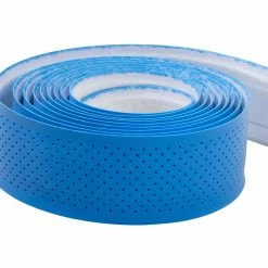 Reece Proffesional Hockey Grip Blau