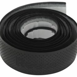 Reece Proffesional Hockey Grip Schwarz