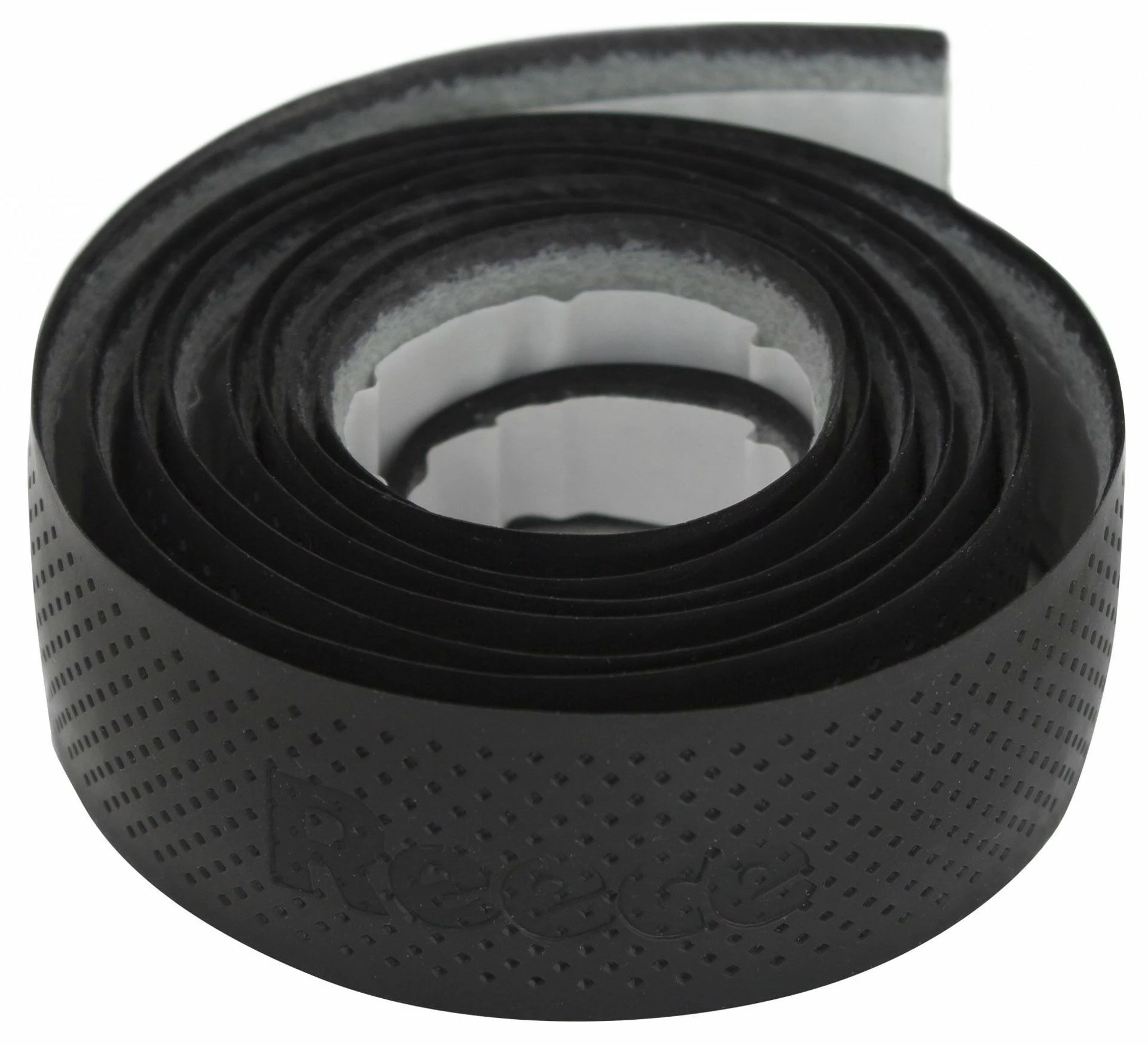 Reece Proffesional Hockey Grip Schwarz