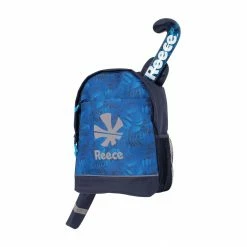 Reece Ranken Hockey Rucksack Blau - Marine