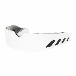 Reece Ultra Safe Mouthguard Weiß - Schwarz