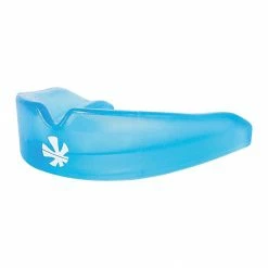 Reece Ultra Safe Mouthguard Blau