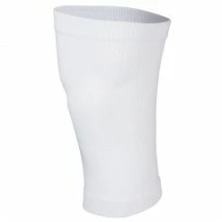 Secutex Knee Band Weiß