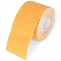 Secutex Medical Tape Orange