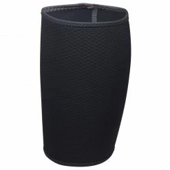 Secutex Neoprene Calf Bandage Schwarz