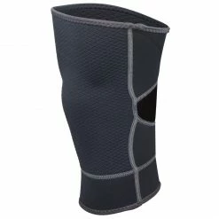Secutex Neoprene Knee Bandage Grau