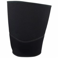 Secutex Neoprene Thigh Bandage Grau