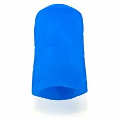 Sidas Gel Toe Cap (2-pack) Blau