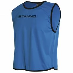 Stanno Training Bib Blau