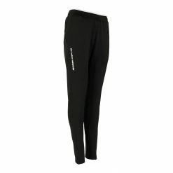 The Indian Maharadja Kadiri Trainingshose Damen Schwarz