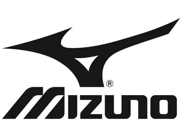 mizuno shop
